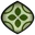 Rune of Nature Warding