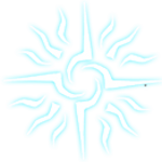 Solium.png