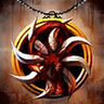 120px-amuletofthewarmage.jpg