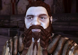 Shaper Assistant Milldrate