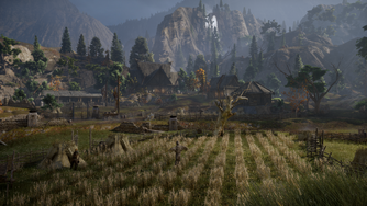 Redcliffe Farms.png (3.73 MB) Redcliffe Farms