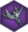 Thunderstrike icon