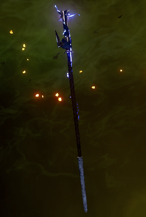 The frostrune прохождение. Путь посоха. Посох мастера угвея купить. Части посоха названия. Строение посоха.