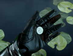 Cullen's-token-Happier-Times.png