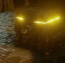 DAI Multiplayer Chest.png (282 KB) An ornate Orlesian treasure chest