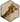 Verzaubererstab