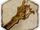 Inquisition-Staff-Schematic-icon1.png