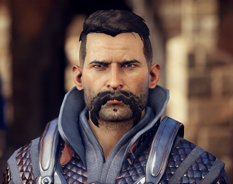 Jean Mark stroud.png