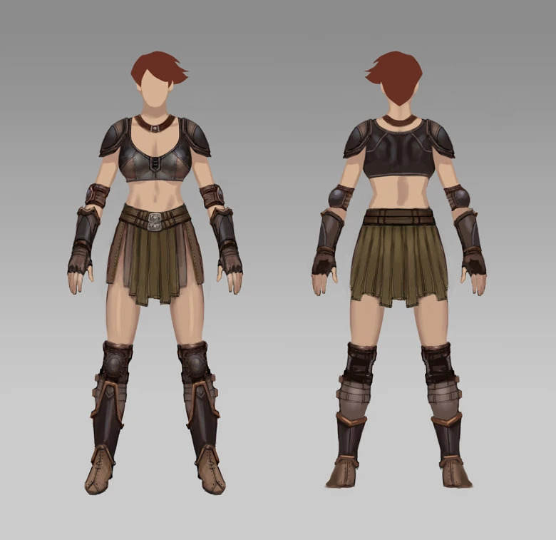 Dragon age origins вся броня. Драгон эйдж 1 броня стража. Dragon age доспех. Dao доспехи джаггернаута. Броня стража dragon age origins awakening.