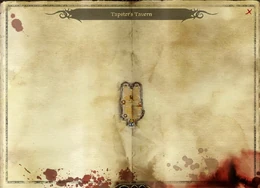 Map-Tapster's Tavern.jpg (169 KB) Map of the area