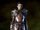 Templar-Commander-Armor-Cassandra.png