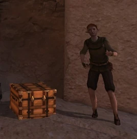 Сомнительные товары