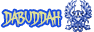 Dabuddah