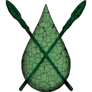 Герб Гаєверу