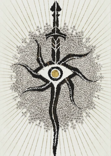 Codex entry: Notes from the Inquisition | Dragon Age Wiki | Fandom