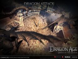 Dragonattack01-1024x768