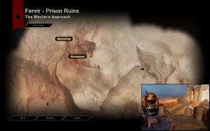 Fenrir - Prison Ruins.png (1.21 MB) Fenrir - Map Location