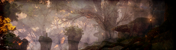 Frostback Basin Quest Banner2