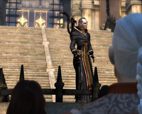 Orsino crowd.png