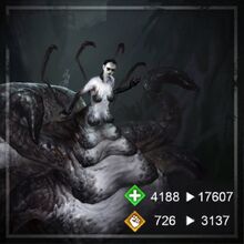 The Mother Dragon Age Wiki Fandom Origins achievements worth 1,750 gamerscore. the mother dragon age wiki fandom
