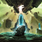 Trespasser icon