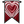 Отрада сердца.png