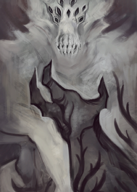 BeyondTheVeil codex