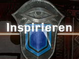 Inspirieren