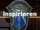 Inspirieren
