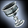 Joining Chalice
