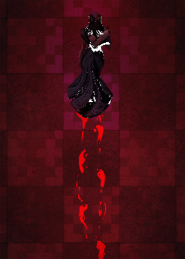 Blood-Magic codex