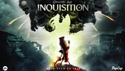 DAI PvZ Cover.png