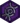 DAI Unique Staff icon14