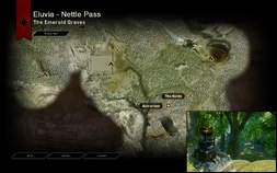 Eluvia - Nettle Pass.png (1.67 MB) Eluvia - Map Location