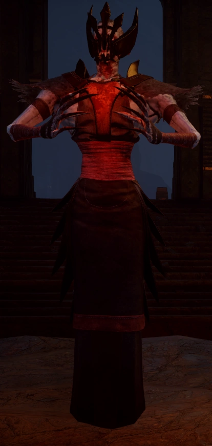 latest?cb=20151223152506&path-prefix=ru