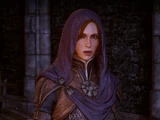 Leliana