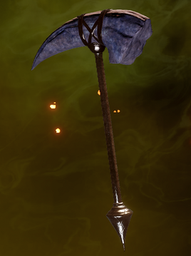 Maul-of-the-Dragon