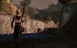 Area-Low Road.jpg