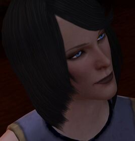 654px-Hadriana