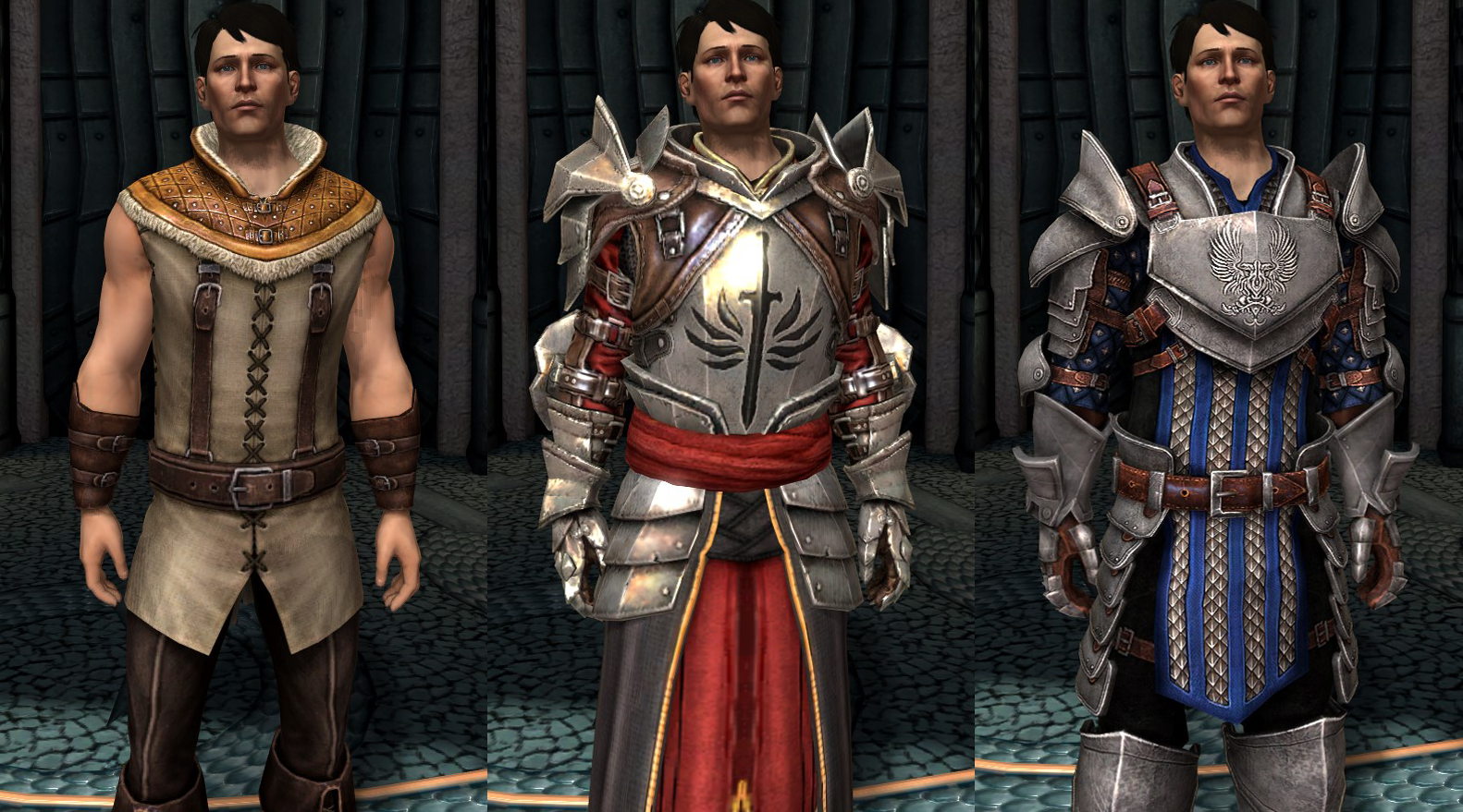 dragon-age-2-companions-600×337