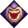Rage of the Avvar