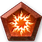 Master Fire Rune icon