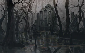 KorcariWildsConceptArt