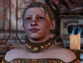 Lady Helmi.png (297 KB) Lady Helmi