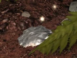 Codex entry: Orichalcum