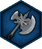 DAI Dwarven Waraxe icon