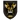 da2carta