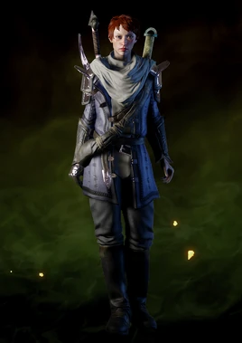 Elite-Mercenary-Coat-Femquisitor