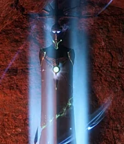 Falondin altar.png (206 KB) An evanuris altar near the Rivain Coast featuring Falon'din's symbol.