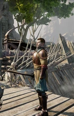 Der Korporal